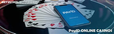 payid withdrawal pokies|PayID Casino Australia 2024 .